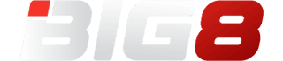 BIG8: The Best Sports Betting and Online Casino Website in Bangladesh